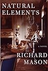 Natural Elements by Richard       Mason