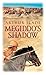 Megiddo's Shadow
