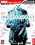 Indigo Prophecy (Prima Official Game Guide)
