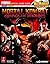 Mortal Kombat: Shaolin Monks