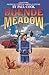 Duende Meadow
