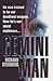 The Gemini Man: A Novel