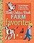 LGB FARM FAVORITES