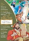 Treasury of American Tall Tales: Volume 1: Davy Crockett, Rip Van Winkle, Johnny Appleseed, Paul Bunyan