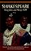 King John and Henry VIII (Bantam Classics)