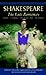 The Late Romances by William Shakespeare