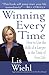Winning Every Time: How to ...