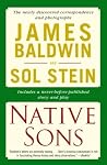Native Sons