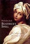 Beatrice's Spell: The Enduring Legend of Beatrice Cenci