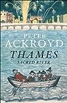 Thames: Sacred River