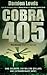Cobra 405