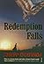 Redemption Falls by Joseph O'Connor