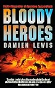 Bloody Heroes