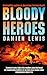 Bloody Heroes