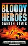 Bloody Heroes