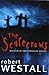 The Scarecrows by Robert Westall