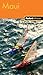 Fodor's In Focus Maui, 1st Edition (Travel Guide)