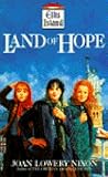Land of Hope (Ellis Island Series)