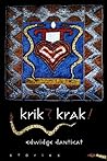 Krik? Krak!