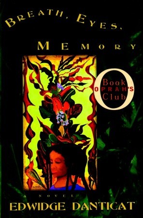 Breath, Eyes, Memory