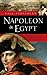 Napoleon in Egypt