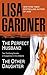 The Perfect Husband/The Other Daughter by Lisa Gardner The Perfect Husband/The Other Daughter by Lisa Gardner