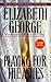 Playing for the Ashes (Inspector Lynley, #7)