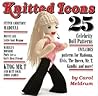 Knitted Icons