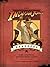 The Indiana Jones Handbook by Denise Kiernan The Indiana Jones Handbook by Denise Kiernan