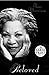 Beloved by Toni Morrison