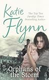 Orphans of the Storm by Katie Flynn