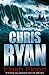 Flash Flood (Code Red, #1)