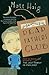 The Dead Fathers Club by Matt Haig