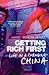 Getting Rich First: Life in a Changing China