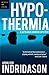 Hypothermia