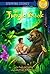 The Jungle Book (A Stepping Stone Book)