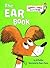 The Ear Book