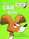 The Ear Book by Al Perkins The Ear Book by Al Perkins