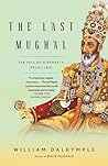 The Last Mughal: ...