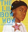 The Lil' Bow Wow ...
