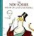 The New Yorker Book of Cat ...