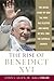 The Rise of Benedict XVI: T...