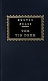 The Tin Drum