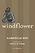 Windflower (New Canadian Li...