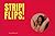 Strip Flips: A New Series Of Erotic Flipbooks (Susan)