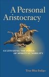 A Personal Aristo...