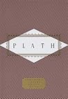 Plath: Poems