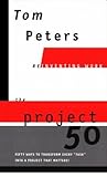 The Project 50 (R...