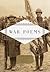 War Poems (Everyman's Libra...