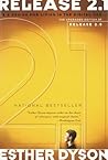 Release 2.1: A De...